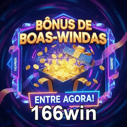 Tela do casino online com acesso rápido e promoções