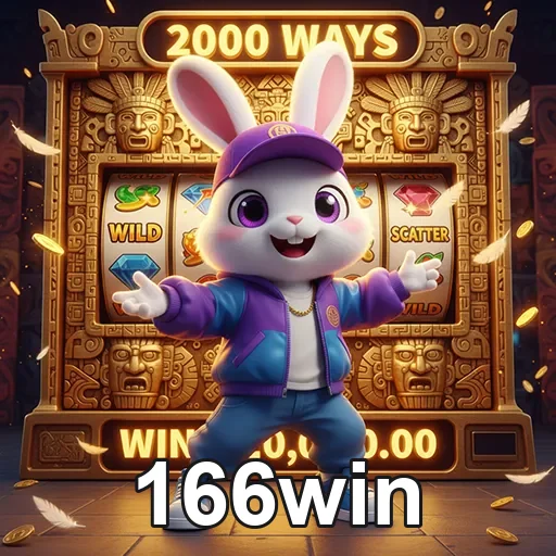 Imagem do jogo 06 do 166win, destaque para o ambiente de apostas e apostas esportivas no site 166win.