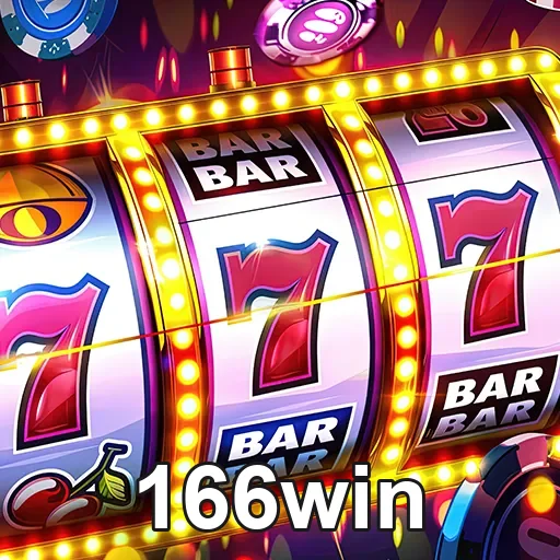 Tela de saque pelo mobile em live gaming na 166win