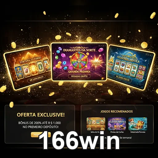 Reserva de slots no casino mobile com acesso rápido